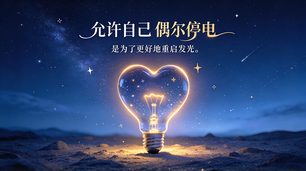 瞬间图片