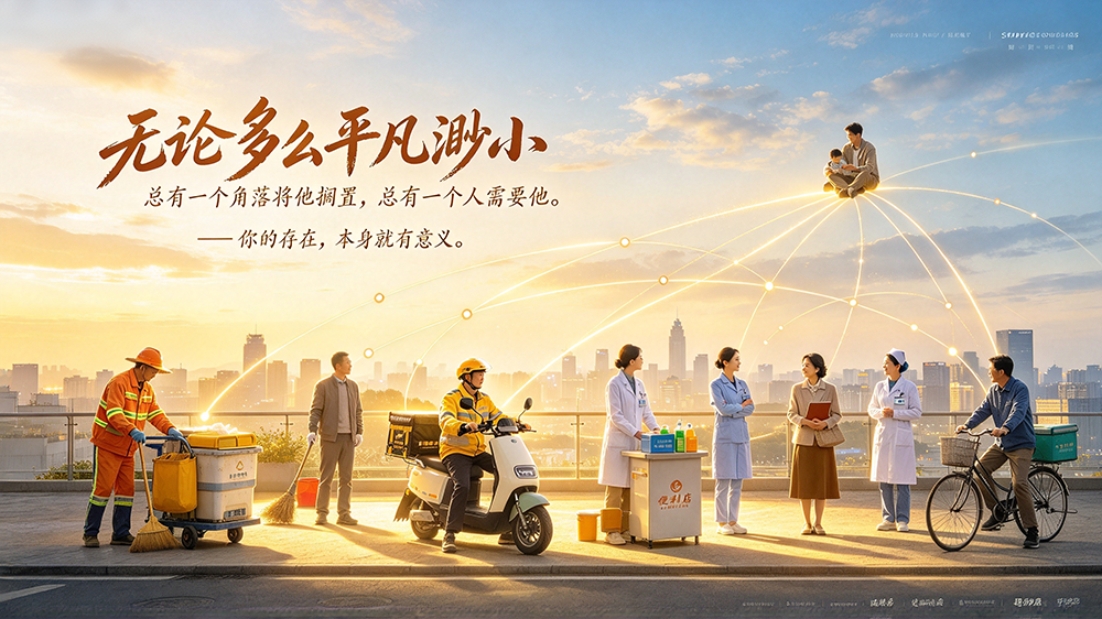 瞬间图片
