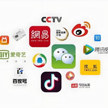 放弃吧！这四类人真的不适合做自媒体！